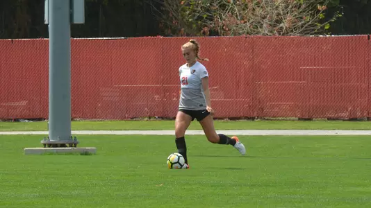 Audrey Shea - Aug 19 2019