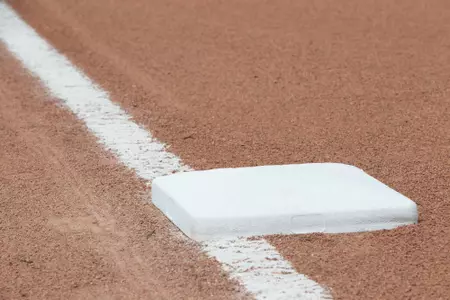 Baseball Base