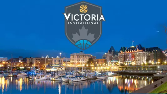 Victoria Invitational graphic 1920 x 1080