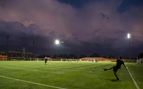 Sept 13 2019 v Ohio State