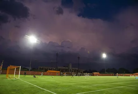 Sept 13 2019 v Ohio State