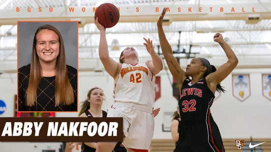Abby Nakfoor hiring release - Sept 24 2019