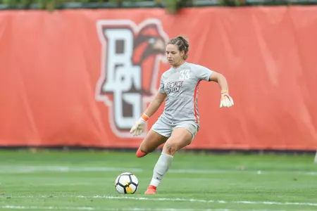 Kathleen Duwve - Sept 29 2019 v Buffalo