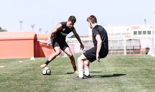 Eli Shope - Aug 14 2019