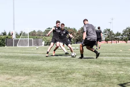 Eli Shope - Aug 14 2019