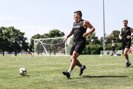 Spencer Straka - Aug 14 2019