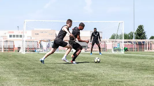 Carter Womack - Aug 14 2019