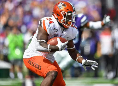 Davon Jones