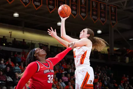 Angela Perry v Davis & Elkins - Dec 30 2019