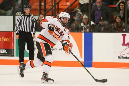 HCKY vs Miami
