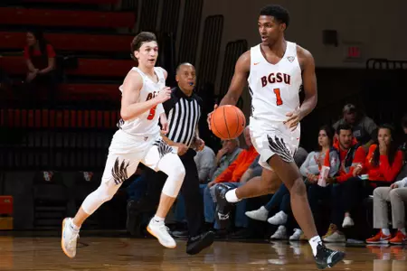 Justin Turner & Dylan Frye