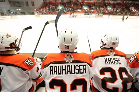 Alec Rauhauser