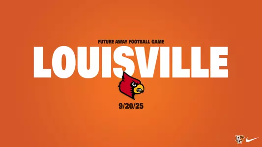 Louisville Future Game