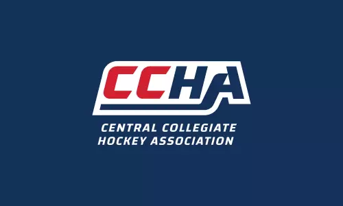 CCHA