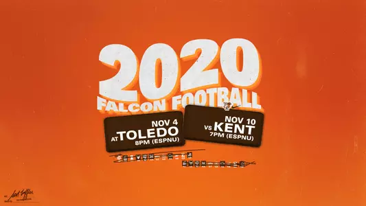 2020 Game Times at UT, vs KSU