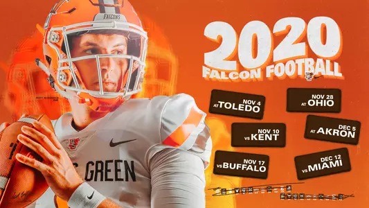 2020 Football Schedule 2