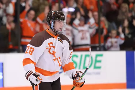 HKY vs Ferris