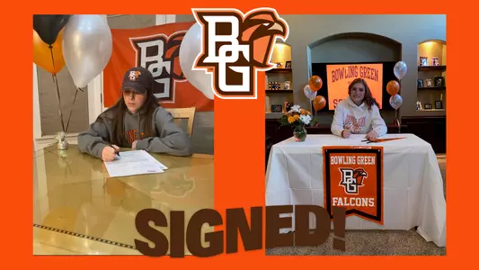 softball signees Nov 2020