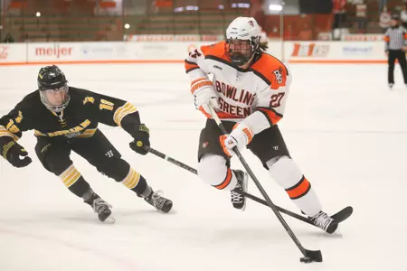 HKY vs Adrian
