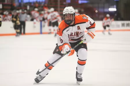 HKY vs Adrian