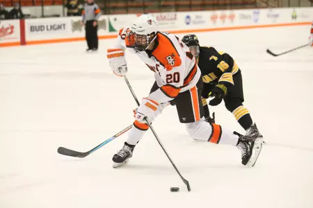 HKY vs Adrian