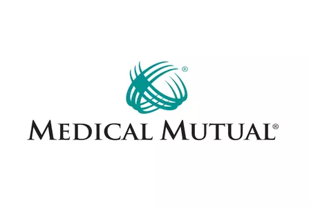 Medical Mutual