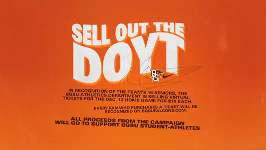 Virtual Sellout