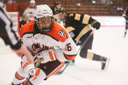 HKY vs Adrian