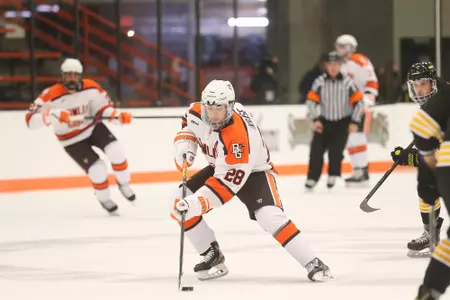 HKY vs Adrian