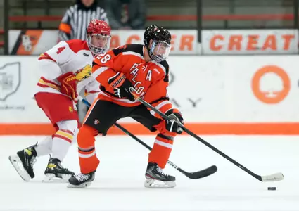 HKY v. Ferris State Dec. 11