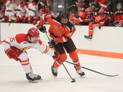 HKY v. Ferris State Dec. 11