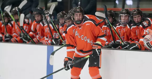 HKY v. Ferris State Dec. 11