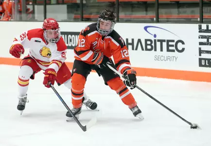 HKY v. Ferris State Dec. 11