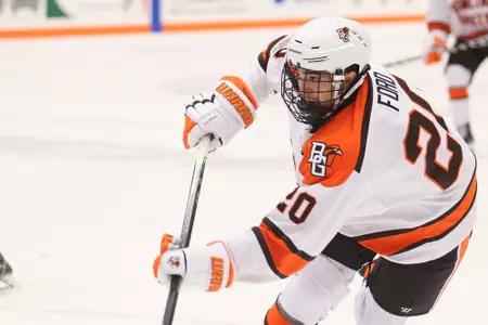 HKY vs Adrian