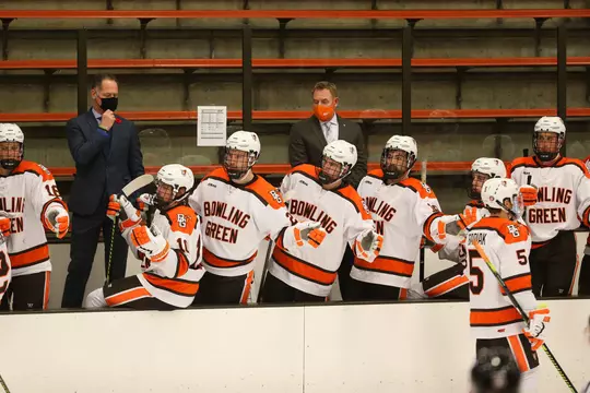 HKY vs Adrian