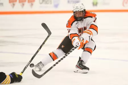 HKY vs Adrian