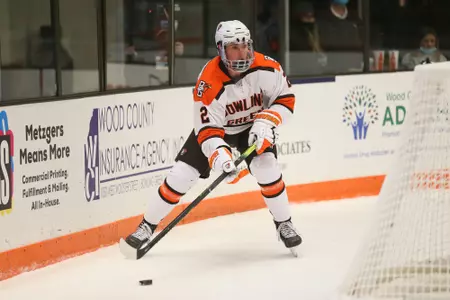 HKY vs Adrian