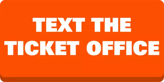 Text the Ticket Office