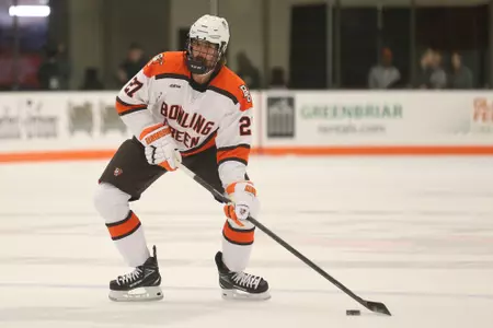 HKY vs Adrian
