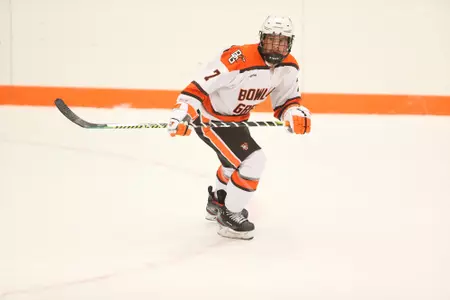 HKY vs Adrian