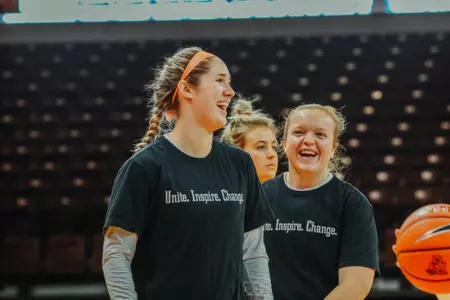 Molly Dever Kadie Hempfling - Nov 29 2020
