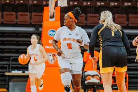 Jasmine Clerkley v Milwaukee - Dec 6 2020