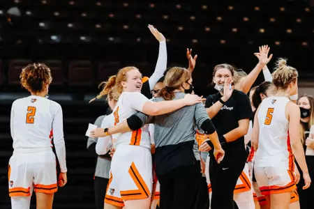 BGSU wins celeb Hempfling Fralick - Dec 6 2020