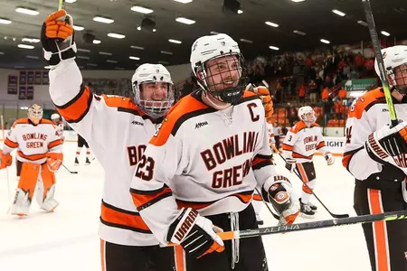 Hockey