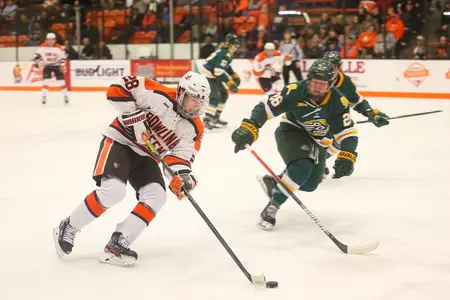 Hockey
