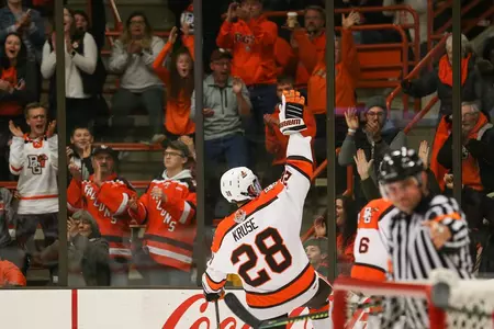 Hockey