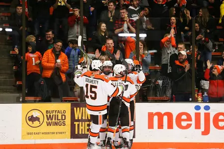 Hockey