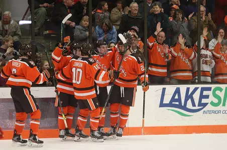 Hockey