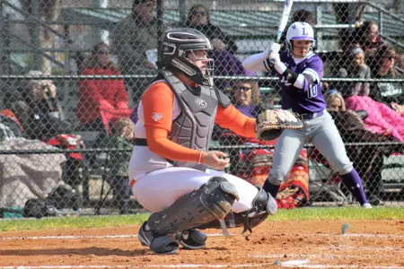 Evelyn Loyola v Lipscomb - Feb 15 2020