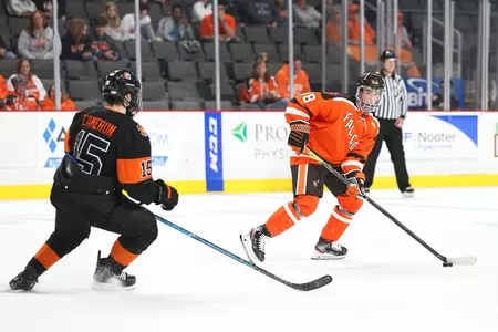 Hockey